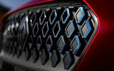 Renault Clio 2025 review 009